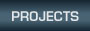 Projects