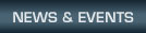 News and Events