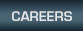 Careers