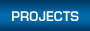 Projects