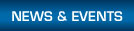 News and Events