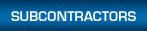 Subcontractors