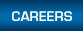 Careers