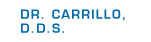 Dr. Carrillo DDS