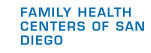 Family Health Centers