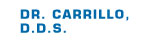 Dr. Carrillo DDS
