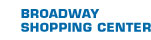 Broadway Shopping Center